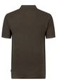 Stonecast heren polo